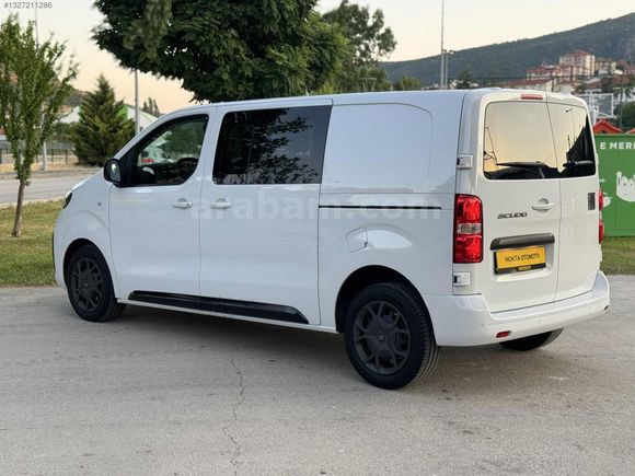 HATASIZ BOYASIZ SIFIR GİBİ