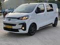HATASIZ BOYASIZ SIFIR GİBİ