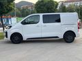 HATASIZ BOYASIZ SIFIR GİBİ