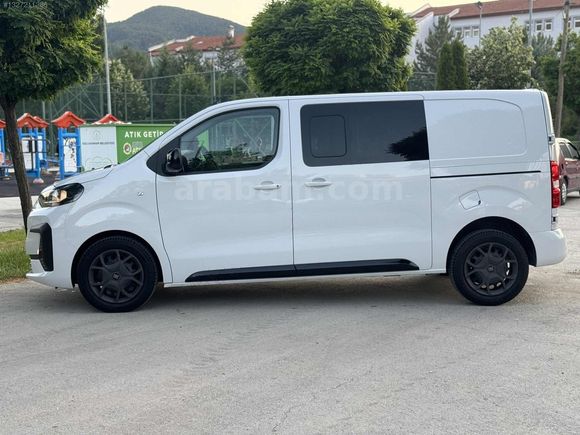 HATASIZ BOYASIZ SIFIR GİBİ