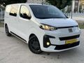 HATASIZ BOYASIZ SIFIR GİBİ