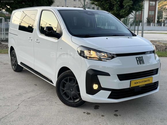 HATASIZ BOYASIZ SIFIR GİBİ