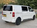 HATASIZ BOYASIZ SIFIR GİBİ
