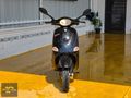 OTO TEN - 2001 VESPA ET4 150 CC