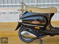 OTO TEN - 2001 VESPA ET4 150 CC
