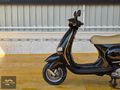 OTO TEN - 2001 VESPA ET4 150 CC