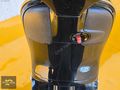 OTO TEN - 2001 VESPA ET4 150 CC