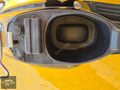 OTO TEN - 2001 VESPA ET4 150 CC