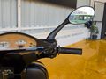 OTO TEN - 2001 VESPA ET4 150 CC