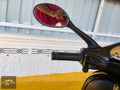 OTO TEN - 2001 VESPA ET4 150 CC