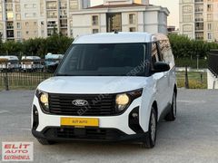 2024 FORT 53 BİNKM TRAMERSİZ HATASIZ DEGİŞENSİZ BOYASIZ 125 HP