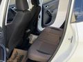 2014 PEUGEOT 2008 1.6 e-HDİ 226 BİNDE OTOMATİK BAKIMLI MASRAFSIZ