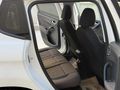 2014 PEUGEOT 2008 1.6 e-HDİ 226 BİNDE OTOMATİK BAKIMLI MASRAFSIZ