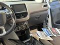 2014 PEUGEOT 2008 1.6 e-HDİ 226 BİNDE OTOMATİK BAKIMLI MASRAFSIZ