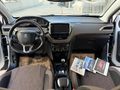 2014 PEUGEOT 2008 1.6 e-HDİ 226 BİNDE OTOMATİK BAKIMLI MASRAFSIZ