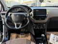 2014 PEUGEOT 2008 1.6 e-HDİ 226 BİNDE OTOMATİK BAKIMLI MASRAFSIZ