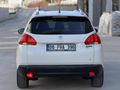 2014 PEUGEOT 2008 1.6 e-HDİ 226 BİNDE OTOMATİK BAKIMLI MASRAFSIZ