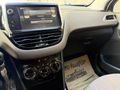 2014 PEUGEOT 2008 1.6 e-HDİ 226 BİNDE OTOMATİK BAKIMLI MASRAFSIZ