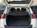 2014 PEUGEOT 2008 1.6 e-HDİ 226 BİNDE OTOMATİK BAKIMLI MASRAFSIZ