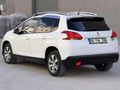 2014 PEUGEOT 2008 1.6 e-HDİ 226 BİNDE OTOMATİK BAKIMLI MASRAFSIZ