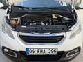 2014 PEUGEOT 2008 1.6 e-HDİ 226 BİNDE OTOMATİK BAKIMLI MASRAFSIZ