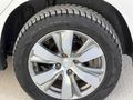 2014 PEUGEOT 2008 1.6 e-HDİ 226 BİNDE OTOMATİK BAKIMLI MASRAFSIZ