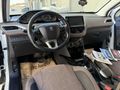 2014 PEUGEOT 2008 1.6 e-HDİ 226 BİNDE OTOMATİK BAKIMLI MASRAFSIZ