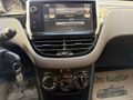 2014 PEUGEOT 2008 1.6 e-HDİ 226 BİNDE OTOMATİK BAKIMLI MASRAFSIZ