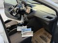 2014 PEUGEOT 2008 1.6 e-HDİ 226 BİNDE OTOMATİK BAKIMLI MASRAFSIZ