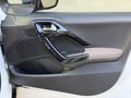 2014 PEUGEOT 2008 1.6 e-HDİ 226 BİNDE OTOMATİK BAKIMLI MASRAFSIZ