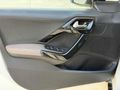 2014 PEUGEOT 2008 1.6 e-HDİ 226 BİNDE OTOMATİK BAKIMLI MASRAFSIZ