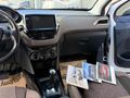 2014 PEUGEOT 2008 1.6 e-HDİ 226 BİNDE OTOMATİK BAKIMLI MASRAFSIZ