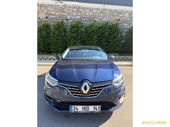 2023 MODEL HATASIZ BOYASIZ ANAHTARSIZ GİRİŞ GERİ GÖRÜŞ 80 BİNDE