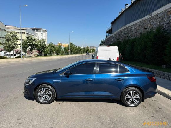 2023 MODEL HATASIZ BOYASIZ ANAHTARSIZ GİRİŞ GERİ GÖRÜŞ 80 BİNDE