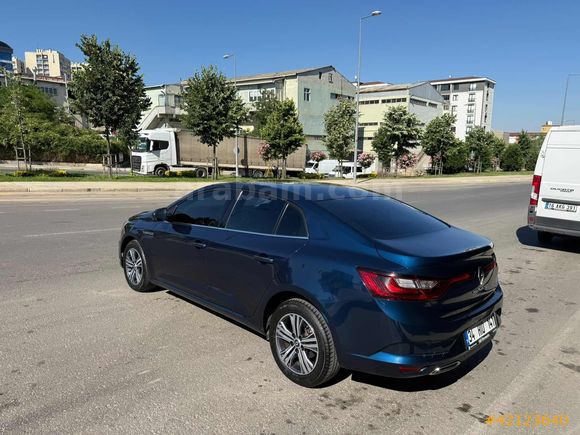 2023 MODEL HATASIZ BOYASIZ ANAHTARSIZ GİRİŞ GERİ GÖRÜŞ 80 BİNDE