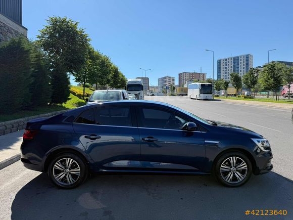 2023 MODEL HATASIZ BOYASIZ ANAHTARSIZ GİRİŞ GERİ GÖRÜŞ 80 BİNDE