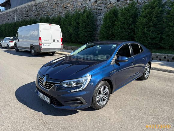 2023 MODEL HATASIZ BOYASIZ ANAHTARSIZ GİRİŞ GERİ GÖRÜŞ 80 BİNDE
