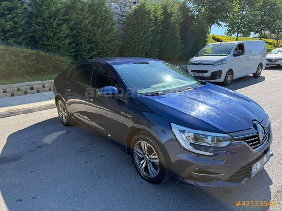 2023 MODEL HATASIZ BOYASIZ ANAHTARSIZ GİRİŞ GERİ GÖRÜŞ 80 BİNDE