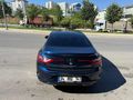 2023 MODEL HATASIZ BOYASIZ ANAHTARSIZ GİRİŞ GERİ GÖRÜŞ 80 BİNDE