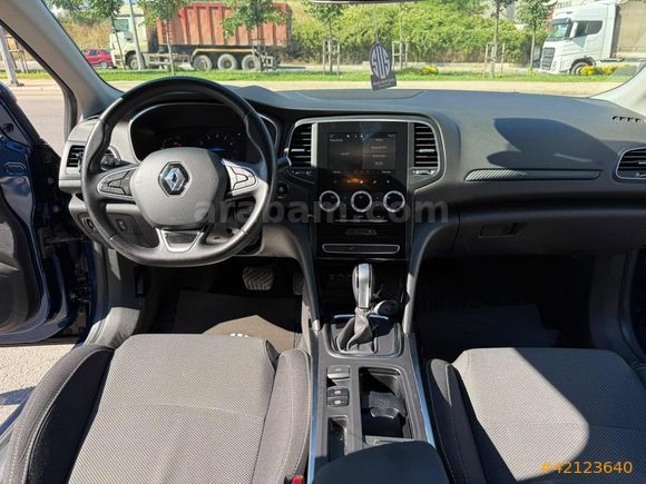 2023 MODEL HATASIZ BOYASIZ ANAHTARSIZ GİRİŞ GERİ GÖRÜŞ 80 BİNDE