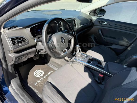 2023 MODEL HATASIZ BOYASIZ ANAHTARSIZ GİRİŞ GERİ GÖRÜŞ 80 BİNDE