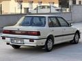 MASRAFSIZ CİVİC SIFIR MOTOR