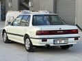 MASRAFSIZ CİVİC SIFIR MOTOR