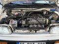 MASRAFSIZ CİVİC SIFIR MOTOR