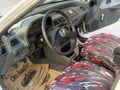MASRAFSIZ CİVİC SIFIR MOTOR