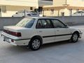 MASRAFSIZ CİVİC SIFIR MOTOR