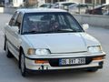 MASRAFSIZ CİVİC SIFIR MOTOR