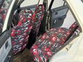 MASRAFSIZ CİVİC SIFIR MOTOR