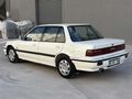 MASRAFSIZ CİVİC SIFIR MOTOR