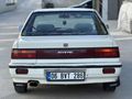 MASRAFSIZ CİVİC SIFIR MOTOR